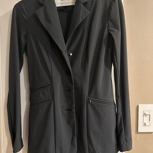 RJ classics show jacket